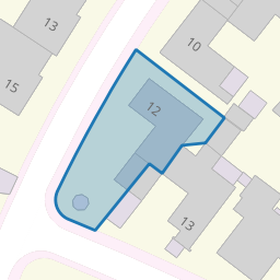 Perceel HTG00-K-2528