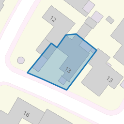 Perceel HTG00-K-2529