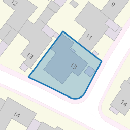 Perceel HTG00-K-2530