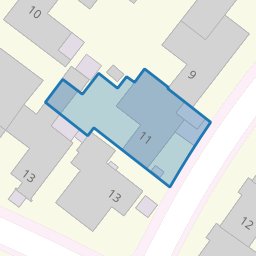 Perceel HTG00-K-2531