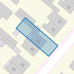 Perceel HTG00-K-2548