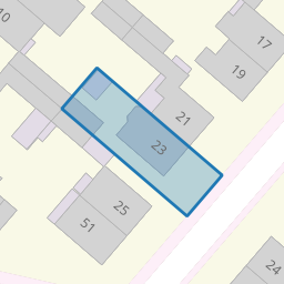 Perceel HTG00-K-2549