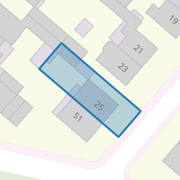 Perceel HTG00-K-2550