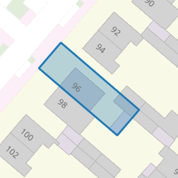 Perceel HTG00-K-2556