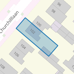 Perceel HTG00-K-2559