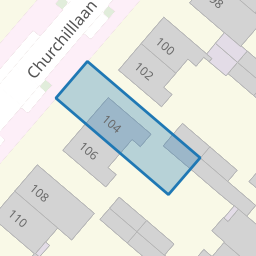 Perceel HTG00-K-2560