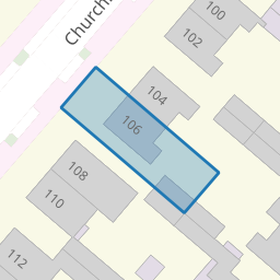 Perceel HTG00-K-2561