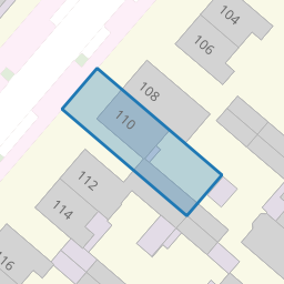 Perceel HTG00-K-2563