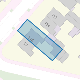 Perceel HTG00-K-2566