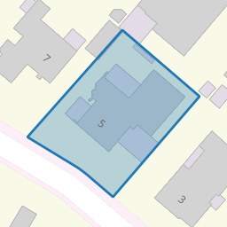 Perceel HTG00-K-2570