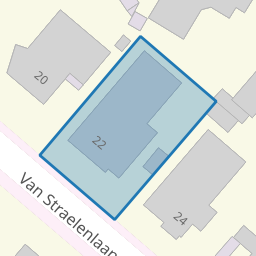 Perceel HTG00-K-2571