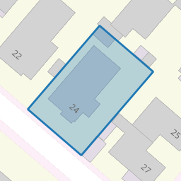 Perceel HTG00-K-2572