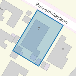 Perceel HTG00-K-2578