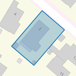 Perceel HTG00-K-2580