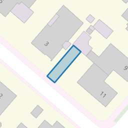 Perceel HTG00-K-2584