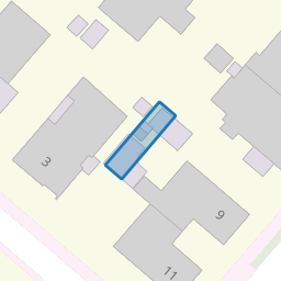 Perceel HTG00-K-2585