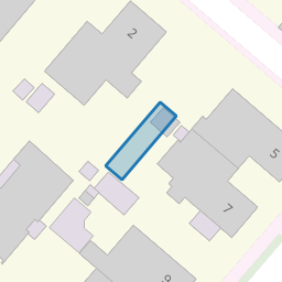 Perceel HTG00-K-2586