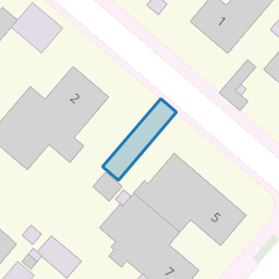 Perceel HTG00-K-2587