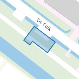 Perceel HTG00-K-2595