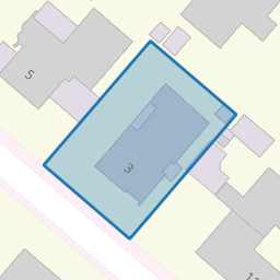 Perceel HTG00-K-2598