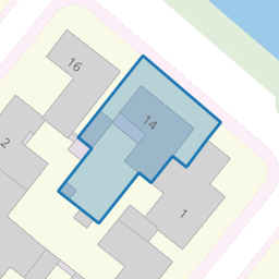 Perceel HTG00-K-2609