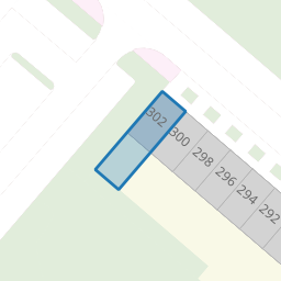 Perceel HTG00-K-2611