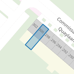 Perceel HTG00-K-2612