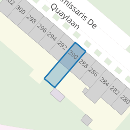 Perceel HTG00-K-2617