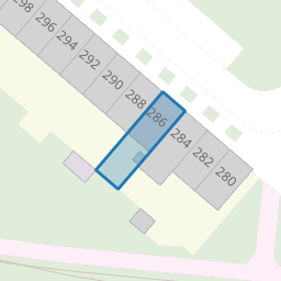 Perceel HTG00-K-2619