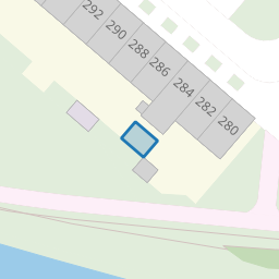 Perceel HTG00-K-2620