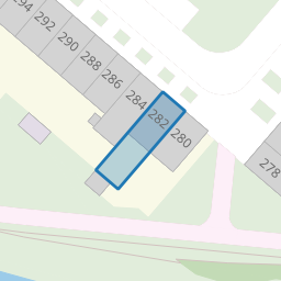 Perceel HTG00-K-2621