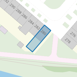 Perceel HTG00-K-2622