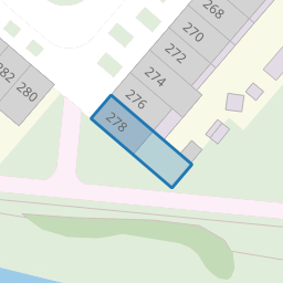 Perceel HTG00-K-2623