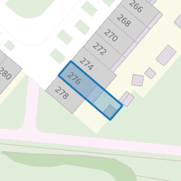 Perceel HTG00-K-2624