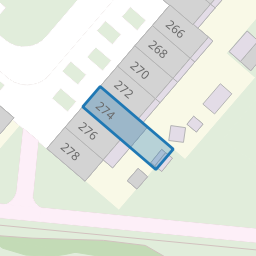 Perceel HTG00-K-2625