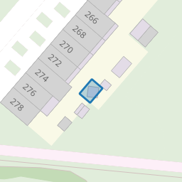 Perceel HTG00-K-2626