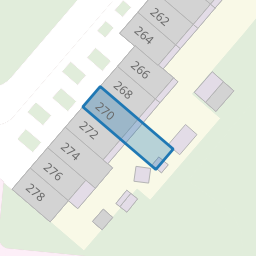 Perceel HTG00-K-2627