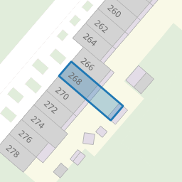 Perceel HTG00-K-2628