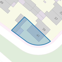 Perceel HTG00-K-2630