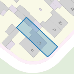 Perceel HTG00-K-2631