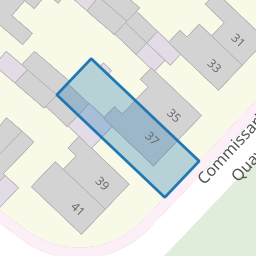 Perceel HTG00-K-2632