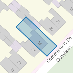 Perceel HTG00-K-2633