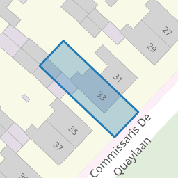 Perceel HTG00-K-2634