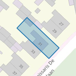 Perceel HTG00-K-2635