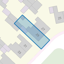 Perceel HTG00-K-2636