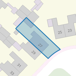 Perceel HTG00-K-2637