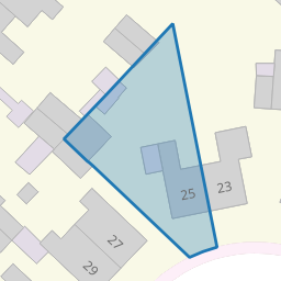 Perceel HTG00-K-2638