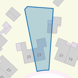 Perceel HTG00-K-2639