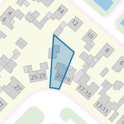 Perceel HTG00-K-2641