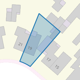 Perceel HTG00-K-2642